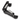 Throttle Pedal Spacer for the Right-Hand-Drive Vehicles - ** Returned Item **