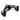 Throttle Pedal Spacer for the Right-Hand-Drive Vehicles - ** Returned Item **