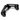 Throttle Pedal Spacer for the Right-Hand-Drive Vehicles - ** Returned Item **