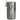 Speidel Variable Volume Tank | Laser-Welded | Stainless Steel | 220L - Return