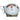 Speidel Variable Volume Tank | Laser-Welded | Stainless Steel  | 220L - Return