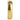 Gold 6mm Wonder Ring Size S - Clearance 1159