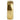 Gold 8mm Wonder Ring Size Z+5 - Clearance 1208