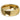 Gold 8mm Wonder Ring Size Z+5 - Clearance 1208