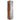 The Wood and Steel 8mm Wonder Ring Size Z+1 - Clearance 1160