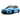 JDMuscle [18-21 WRX/STI] CS Style V2 Front Bumper Grille | Paint Matched/Gloss Black - Return