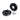 PRL Motorsports 5x120 Wheel Spacer Kit (Pair) for 2017+ Honda Civic Type R / Type S [FK8/FL5/DE5] - ** Returned Item **