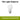 Chester Brass Wall Light Fitting-OPEN-BOX-BSL-270826