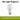 Endon OBI 1 Light Natural Linen Wall Light-OPEN-BOX-BSL-270826