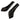 JDMuscle Tanso Carbon Fiber AT Style Rear Spats for 2020+ Toyota Supra - Return