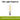 Cotswold Wood & Brass Wall Light with Glass Shade-warehouse-031026