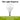 Ella, Natural, Table Lamp - Opal Ribbed Glass Shade-warehouse-091026