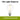 Endon Lessina Touch Gold & Glass Bedrooom Lamp With White Shade-OPEN-BOX-BSL-270826