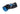 PRL Motorsports Turbo Inlet Intake Conversion Hose for 2018+ Honda Accord 2.0T [CV2] - ** Returned Item **