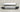 Intercooler Upgrade for 2021+ Acura TLX Type-S - ** Returned Item **