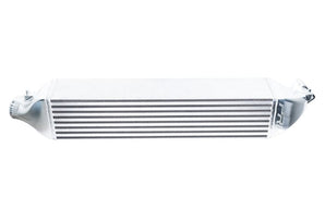 Intercooler Upgrade for 2021+ Acura TLX Type-S - ** Returned Item **