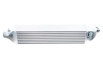 Intercooler Upgrade for 2021+ Acura TLX Type-S - ** Returned Item **