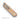 Brian Brown Knives Finch Liner Lock M390 Hand Rubbed Satin Blade with Brown Micarta Handles - Open Box