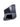 PRL Motorsports High Volume Intake System for 2022+ Honda Civic 2.0NA [FE2/FL2] - ** Returned Item **