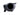 PRL Motorsports High Volume Intake System for 2022+ Honda Civic 2.0NA [FE2/FL2] - ** Returned Item **