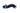 PRL Motorsports High Volume Intake System for 2022+ Honda Civic 2.0NA [FE2/FL2] - ** Returned Item **