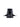 PRL Motorsports High Volume Intake System for 2022+ Honda Civic 2.0NA [FE2/FL2] - ** Returned Item **