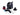 PRL Motorsports High Volume Intake System for 2022+ Honda Civic 2.0NA [FE2/FL2] - ** Returned Item **