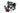PRL High Volume Intake for 2023+ Honda Civic Type R (FL5) / Integra Type S (DE5) 2.0T - ** Returned Item **