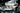 PRL Motorsports Front Pipe Upgrade for 2023+ Honda Civic Type R / 2023+ Acura Integra Type S [FL5/DE5] - ** Returned Item **