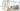 27" Tall Medium Lucidium Pet Pen, WHITE - (Unused Return)