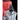 Ferrari Pneumatic Bottle Capper - Refurbished