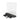 Lucidium Pen 27" Tall 2 ft. Add-On Kit, GUNMETAL - (Unused Return)