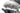 27WON W3 Turbocharger Upgrade for 2016-2021 Honda Civic 1.5T [FC1/FC3/FK7] - ** Returned Item **