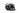 27WON W3 Turbocharger Upgrade for 2016-2021 Honda Civic 1.5T [FC1/FC3/FK7] - ** Returned Item **