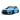 JDMuscle [18-21 WRX/STI] CS Style V2 Front Bumper Grille | Paint Matched/Gloss Black - Return