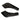 JDMuscle Tanso Carbon Fiber AT Style Rear Spats for 2020+ Toyota Supra - Return