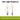 Kichler Larkin Small Nickel Ceiling Lantern - 2 Light-wh-20-091026