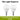 Paris Flush Tiffany Ceiling Light-OPEN-BOX-BSL-270826