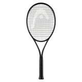 Tennis Racket - Multiple Variant Example - Customer Return