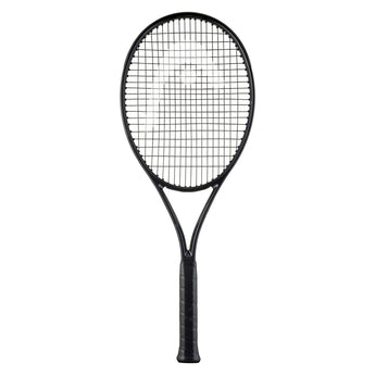 Tennis Racket - Multiple Variant Example - Customer Return