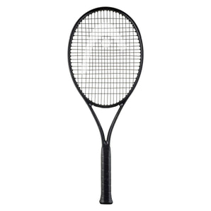 Multiple Variant Example - Tennis Multi Colored / Sizes