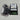Sho-Me Undercover Siren & Mini Controller (Used, Open Box)