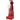 Ferrari Electric Bottle Capper - Refurbished