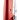 Ferrari Electric Bottle Capper - Refurbished