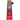 Ferrari Electric Bottle Capper - Refurbished