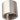 Ferrari Electric Bottle Capper - Refurbished