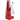 Ferrari Electric Bottle Capper - Refurbished