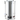 DigBoil Electric Brewing System | Gen  DigiBoil | 65L | 17.1G | 220V - OPen/Damaged Box