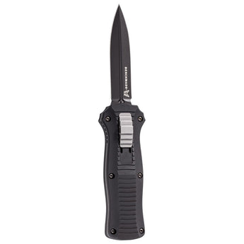 Benchmade Mini-Infidel 3350BK Knife - Open Box