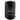 Insulating Jacket for FermZilla 27L Conical or 60L All Rounder - Open Box